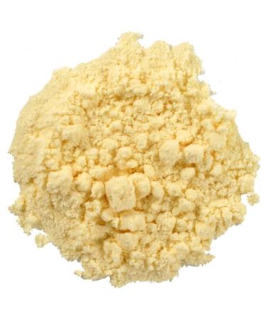 Frontier Natural Products Popcorn Seasoning Cheddar & Spice 16 oz (453 g)