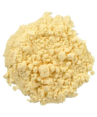 Frontier Natural Products Mild Cheddar Cheese Powder 16 oz (453 g)