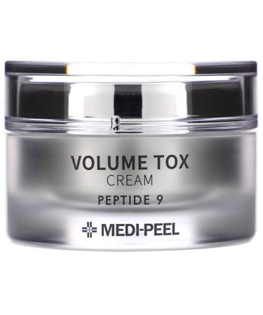 Medi-Peel Peptide 9 Volume Tox Cream 1.76 oz (50 g)