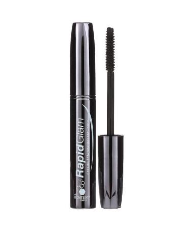RapidLash RapidGlam Mascserum 0.14 oz (4 g)