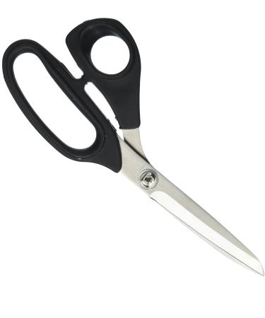 Kai 5210 8-inch Dressmaking Shears (N5210)