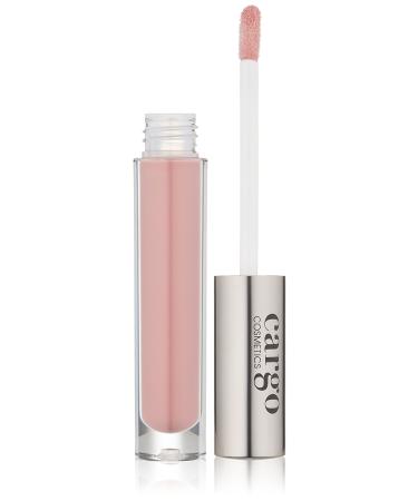 Cargo Essential Lip Gloss Anguilla 0.08 fl oz (2.5 ml)