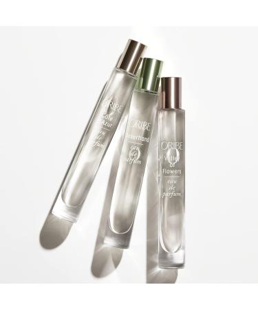 ORIBE Travel Cote d'Azur Eau de Parfum 0.33 fl. oz. - Buy Online on SooperMarket.com