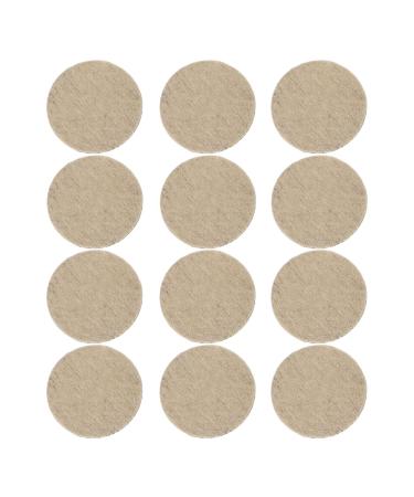 Jeanoko Tinnitus Treatment Patch Tinnitus Patch Portable Organic Relieve Ear Pain for Tinnitus Patients
