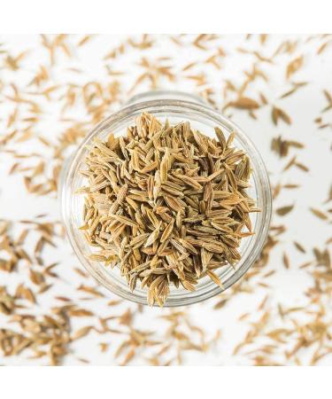 McCormick Gourmet (MCCO3) New Bottle Premium Quality Natural Herbs & Spices Dill Seed 36g - Buy Online on SooperMarket.com