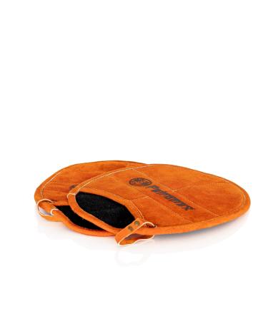 Petromax Unisex Adult Aramid Pro 300 Potholder With Pocket One Size