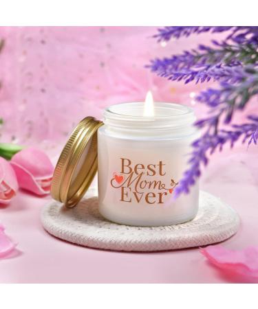 Personalized Mum Pamper Gift Set - Perfect Birthday & Christmas Present for Mother from Daughter/Son - Mothers Day Relaxation Hamper - Includes 'My Favorite Child Gave Me This Cup' - Shop Now! - Buy Online on SooperMarket.com