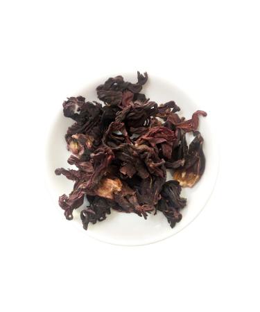 Roselle Dried Roselle Flower Tea 50g