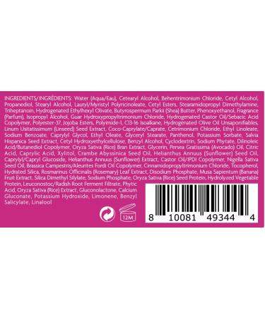 R+Co Bleu Soft Bounce Natural Texture & Curl Conditioner - 201 ml / 6.8 oz | International Shipping Available - Buy Online on SooperMarket.com