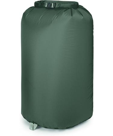 Osprey Pack Small - Buy Online on SooperMarket.com