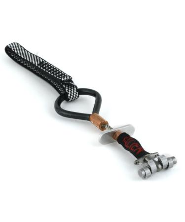 Fixe Original Alien Cam Black
