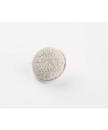 Spa Fx Facial Scrubber - As Seen on TV | Exfoliate and rejuvenate your skin - Buy Online on SooperMarket.com