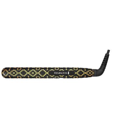 Buy Remington S1520PF Pretty Fierce 1-Inch Straightener - Fast International Shipping - Buy Online on SooperMarket.com