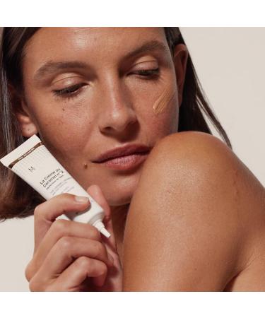 Caramel Cream 2 for Women - Premium 1 oz Makeup | International Shipping Available - Buy Online on SooperMarket.com