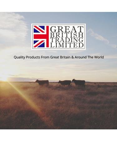 50 SOYA Milk Substitute Pots - Buy Online on SooperMarket.com
