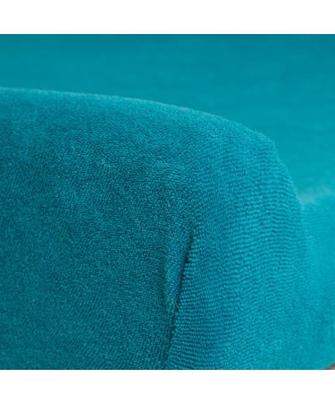 Flyideas Premium Diaper Support Cover 85x75 cm | Soft High-Quality Baby Diaper Pad Cover - Buy Online on SooperMarket.com