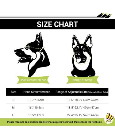 Buy Dog & Cat Motorcycle Helmets | Safety Hard Hats for Pets 44-88lbs - Outdoor Protection - Buy Online on SooperMarket.com