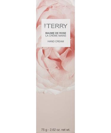 Buy La Creme Mains 75g - Premium Hand Cream for Soft Skin | International Shipping Available - Buy Online on SooperMarket.com