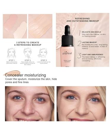 All-in-One Makeup Set | Holiday Gift Full Makeup Kit for Women | Essential Starter Bundle with Eyeshadow Palette Lipstick Blush Concealer Face Powder Eyeliner Mascara Lip Gloss & Brush - Buy Online on SooperMarket.com
