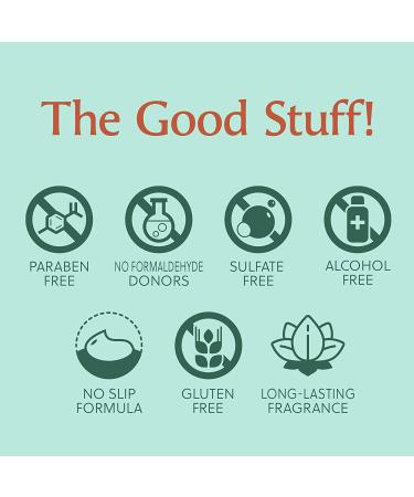 Tree Hut Bare Coconut Lime Hydrating Shave Butter - 5 oz - Soft and Smooth Skin Essentials - Buy Online on SooperMarket.com