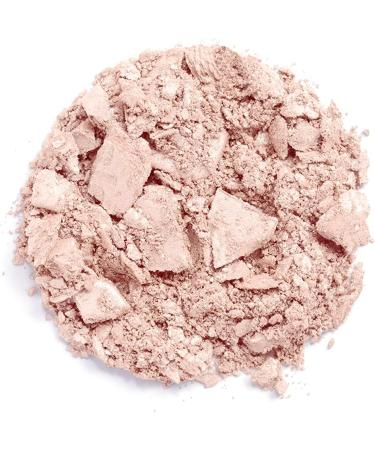 Sisley Unisex Phyto-Ombre Eyeshadow 12 Silky Rose - Buy Internationally | Top Quality Makeup - Buy Online on SooperMarket.com