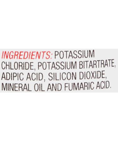NoSalt Original 11 oz - Sodium-Free Salt Alternative | Buy Online - Buy Online on SooperMarket.com