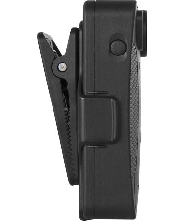 Transcend DrivePro Body 30 Camera 64GB - Full HD 1080p Body Camera | TS64GDPB30A - Buy Online on SooperMarket.com