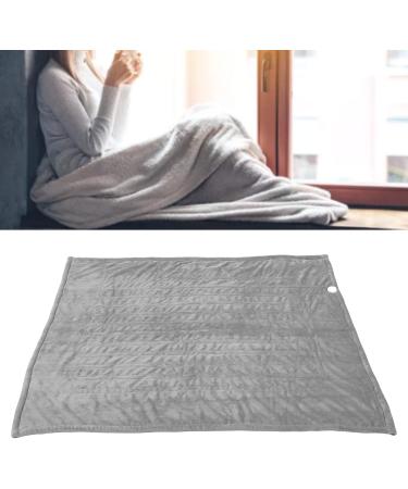 Topincn Intelligent Heating Ceiling - Soft Safe & Automatic Shutdown for Home & Car (130x150cm) - Buy Online on SooperMarket.com
