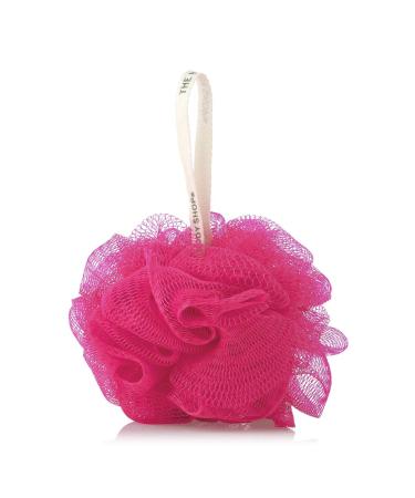 The Body Shop ABL-0001 Ultra Fine Bath Lily, Pink