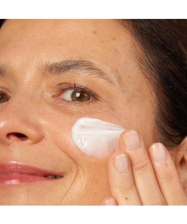 Extra-Rich Repair Cream for Unisex - 1.35 oz | Deep Hydration & Skin Repair - Buy Internationally - Buy Online on SooperMarket.com