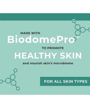 Rustic MAKA Natural Deodorant Duo - Mystic River & Clean Bliss | Aluminum-Free, Paraben-Free, Prebiotic | Vegan & Cruelty-Free - Buy Online on SooperMarket.com
