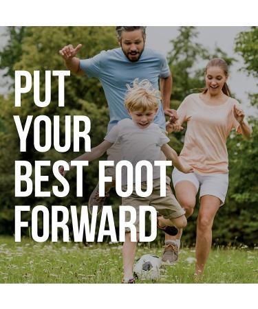 PEET Shoe & Boot Deodorizer Module - Sanitize and Deodorize Footwear - Buy Online on SooperMarket.com