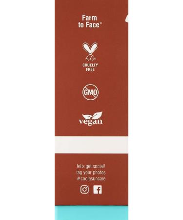 COOLA Organic Sunless Self Tanner Dry Oil Mist - Pi a Colada | 3.4 Fl Oz - Buy Online on SooperMarket.com