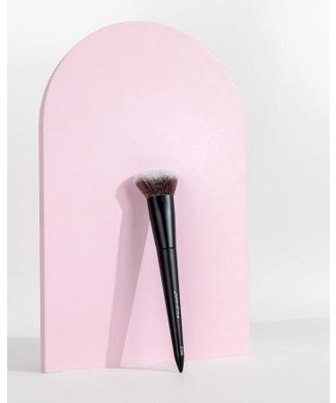 Brushworks No. 3 Multi-Tasking Brush - Buy Online on SooperMarket.com