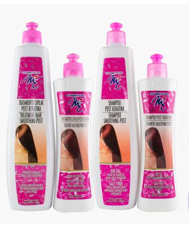 Hair Care Cream Relaxed pos