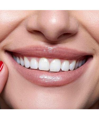 Wunder2 Plumping Lip Gloss with Collagen & Hyaluronic Acid - Nude | 0.135oz - Buy Online on SooperMarket.com