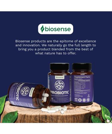 Colon Health Probiotic & Prebiotic Capsules for Digestive Support - Gut Health Supplement for Men & Women - Bloat Relief & Weight Loss - Daily Prebiotic Probiotic Pills - Buy Online on SooperMarket.com