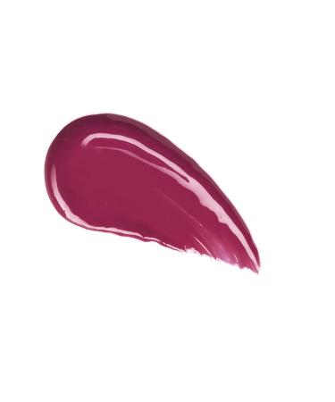 Revlon ColorStay Moisture Stain Parisian Passion 0.27 oz - Long-Lasting Lip Color - Buy Online on SooperMarket.com