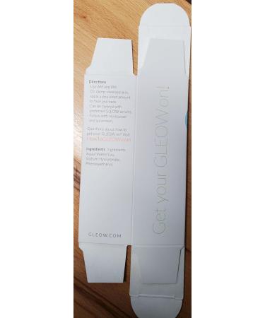 New 2024 Pure Hyaluronic Acid Serum - Hydrating & Anti-Aging Face Serum for Women | 2oz for Dry Skin & Dark Spots - Buy Online on SooperMarket.com