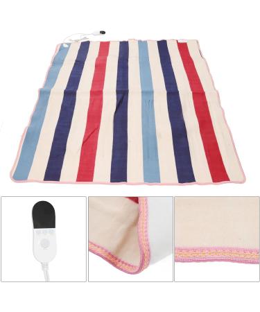 Buy Electrically Heated Ceiling - Fast Heating Dual-Control Overheating Protection Automatic Shutdown - Ideal for International Shipping - Buy Online on SooperMarket.com