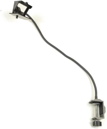 LUCID-Art LUCY Drawing Tool - Ultimate Versatile Camera Lucida for Artists - Buy Online on SooperMarket.com
