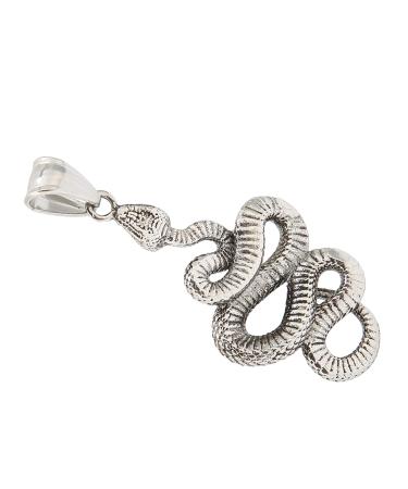 Zipper Pendant Sturdy Wear-Resistant Steel Zipper Repair Pull Exquisite Elegant for Home for Outdoor Activities
