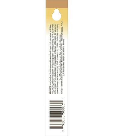 Burt's Bees Concealer in Tan - Natural Coverage for Flawless Skin - Buy Online on SooperMarket.com