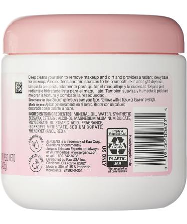 Face Cream All Purpose 425g Jar - Buy Online on SooperMarket.com
