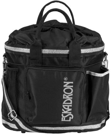 Eskadron Accessory Bag - Stylish Brown Color & 3 More Special Shades | Premium International Shipping - Buy Online on SooperMarket.com