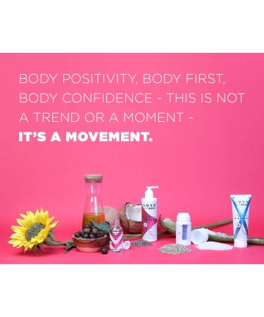Stretch Mark Serum | Natural Scar Treatment with Jojoba Oil & Vitamin E | Unscented Cruelty-Free Aluminum & Paraben-Free - Buy Online on SooperMarket.com