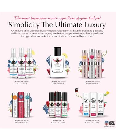 CA Perfume Impression of Lnvn Eclatte D'arpage For Women Replica Version Fragrance Dupes Concentrated Long Lasting Eau de Parfum Spray Refillable Atomizer Bottle 0.17 Fl Oz/5ml-X1 LNVN ECLATTE D'ARPAGE IMPRESSION 0.17 Fl Oz (Pack of 1) - Buy Online on SooperMarket.com