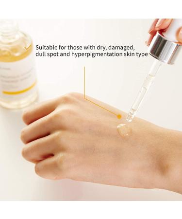 iUNIK Facial Serum Trio: Tea Tree Relief, Propolis Vitamin Synergy, Black Snail Restore - 1.71 Fl Oz Each - Buy Online on SooperMarket.com