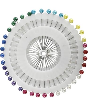 Patioer Quilling Tool Kit - 20pcs Paper Strips DIY Set for Paper Art & Craft - Buy Online on SooperMarket.com