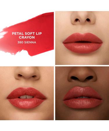 Buy Laura Mercier Petal Soft Lipstick Crayon | International Shipping Available - Buy Online on SooperMarket.com